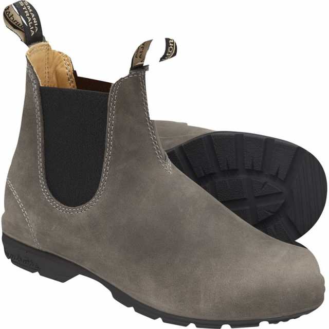 ブランドストーンblundstone BS1469 カジュアル シューズ (bs1469994-994)