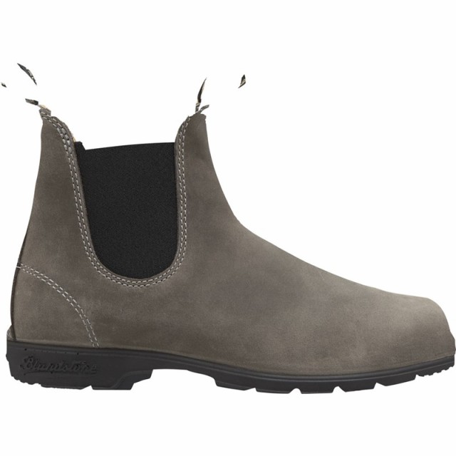 ブランドストーンblundstone BS1469 カジュアル シューズ (bs1469994-994)