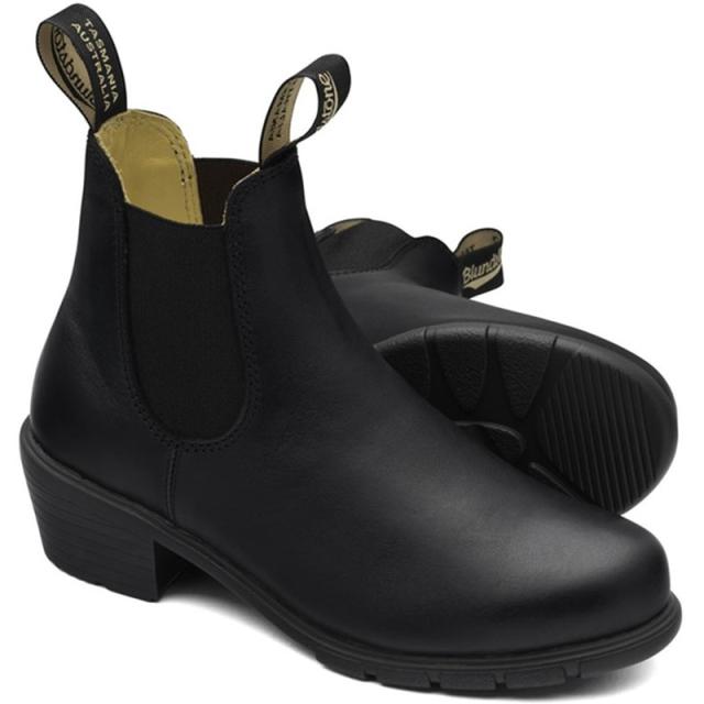 ブランドストーンblundstone BS1671 カジュアルシューズ (bs1671009-9)