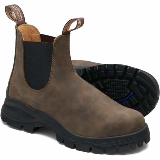 ブランドストーンblundstone BS2239 カジュアルシューズ (bs2239267-267)