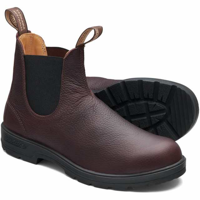 ブランドストーンblundstone BS2247 カジュアル シューズ (bs2247130-3130)