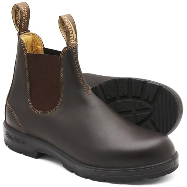 ブランドストーンblundstone BS550 カジュアルシューズ (bs550292-292)