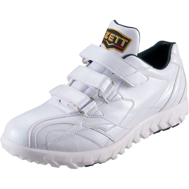 GUCCI グッチGバックルウエストマークベルト　黒 GUCCI グッチ Gバックル レザー ベルト ブラック×ゴールド