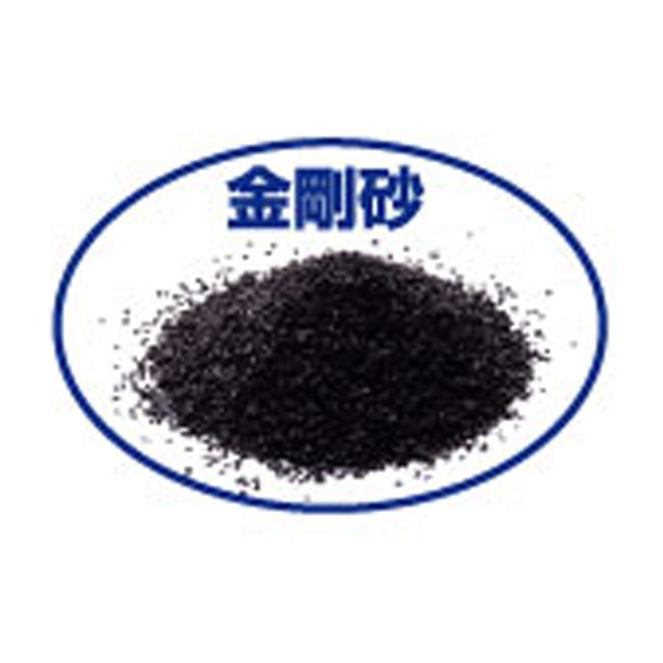 入手困難レア★DA BAT練習器具　ダ・バット　 ダバット　ダバッド森守洋コーチ 入手困難レア☆DA BAT練習器具 ダ・バット ダバット ダバッド森