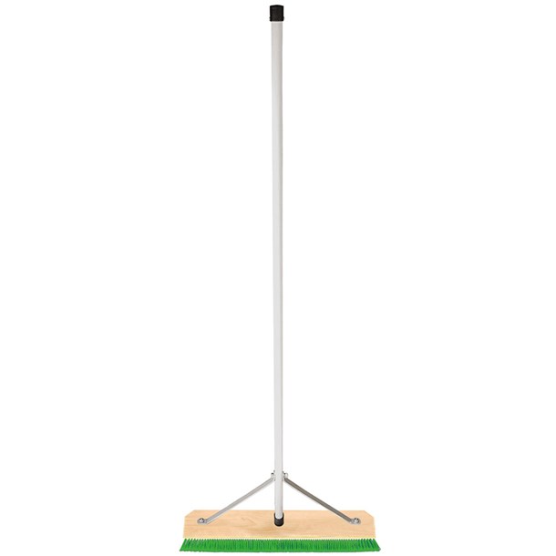 ユニックス Unix Eコンビタンピン 野球 ソフトグッズ (bx7891)の通販は 7,265円