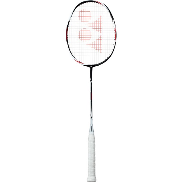 ヨネックス YONEX デュオラ Z-ストライク バドミントラケット (duozs-245)