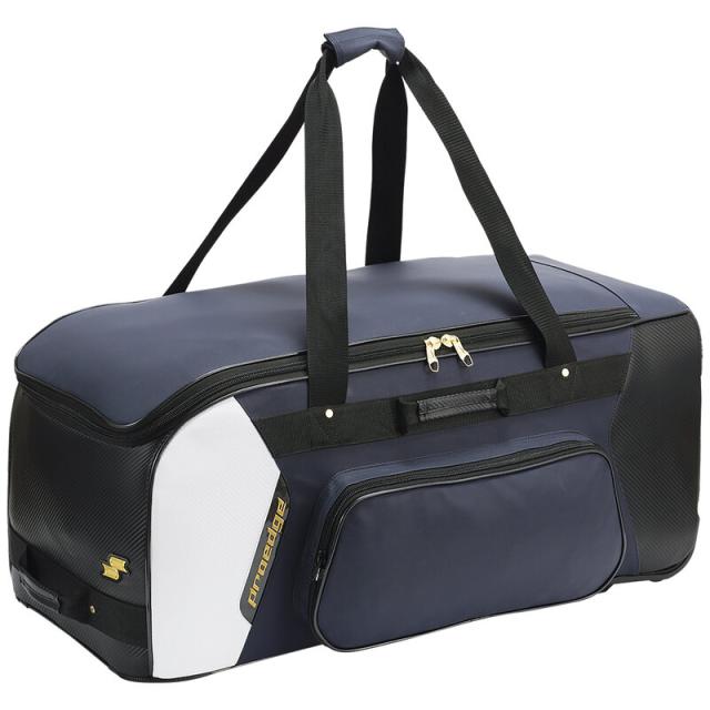 SSK(エスエスケイ) ヘルメット兼キャッチャー用具ケース 野球 バッグ・ケース その他バッグ・ケース EBH3012