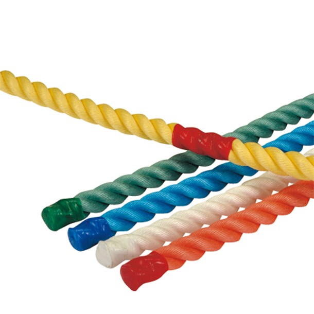 エバニュー Evernew ウンドウアソビロープ A 学校機器 (eka423)