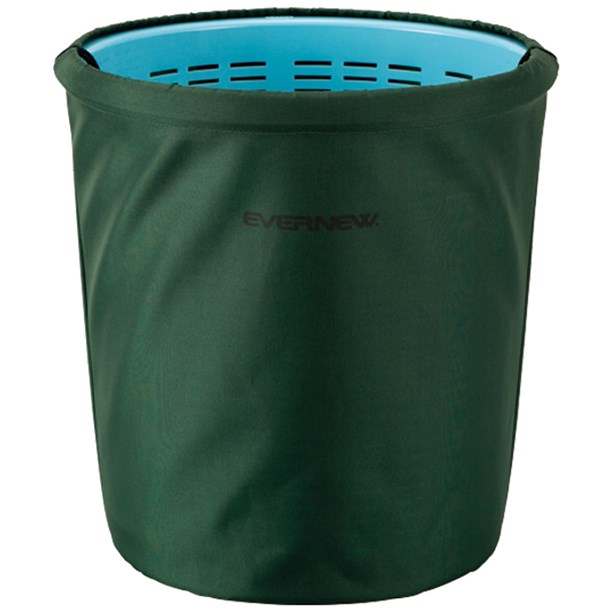 カラーセオイカゴ 5C Evernew エバニューガッコウキキキグ(eka942-500)