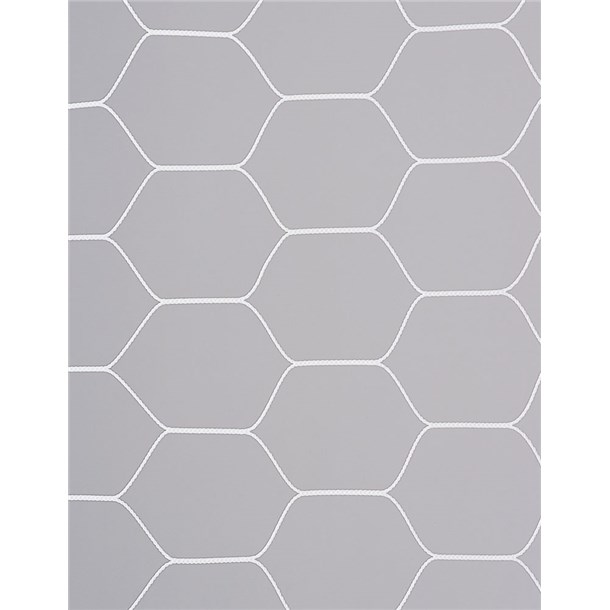 エバニュー Evernew JRサッカーゴールネットキッコウJ113 サッカーネット (ekd851)