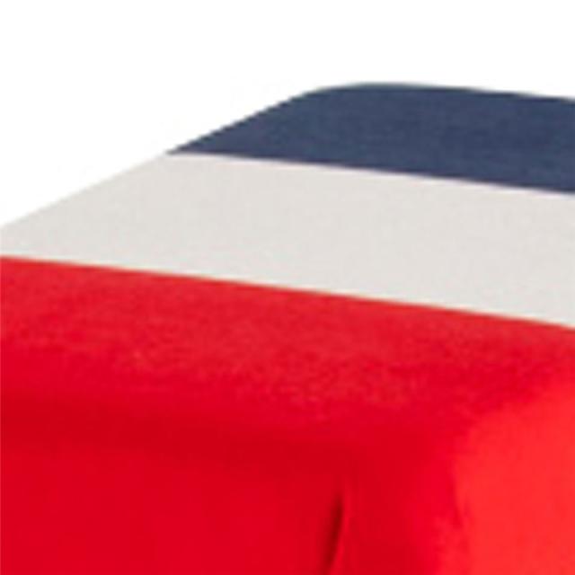 エバニュー(evernew) トビバコリペアセットA 3C + 学校 機器 タイイクカンビヒン (ekf036)