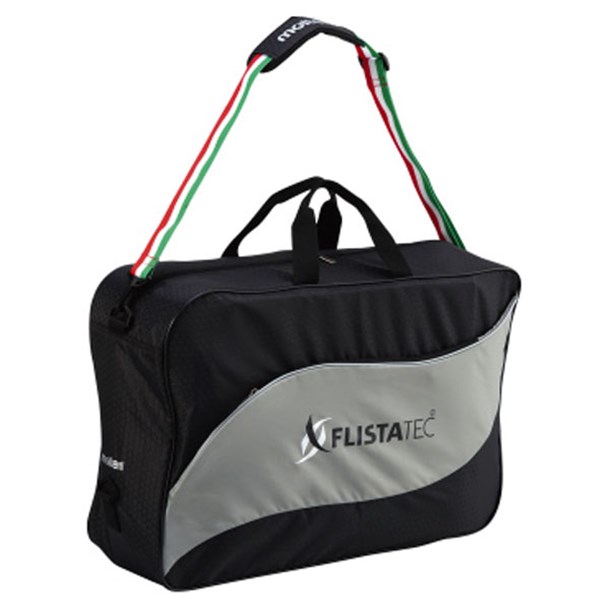 モルテン molten バレーボール6ケイレ バレーバッグ (ev0046)