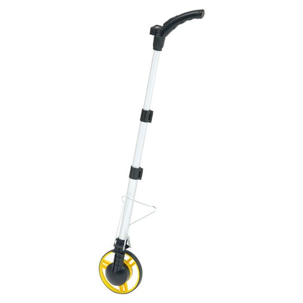 (代金引換・個人宅・北海道・沖縄県への配送不可)トーエイライト TOEI LIGHT デジタルウォーキングメジャー 学校機器 (G1251)