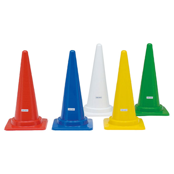 トーエイライト TOEI LIGHT コーナーポイントST5 学校機器 (G1323)の通販は 7,480円