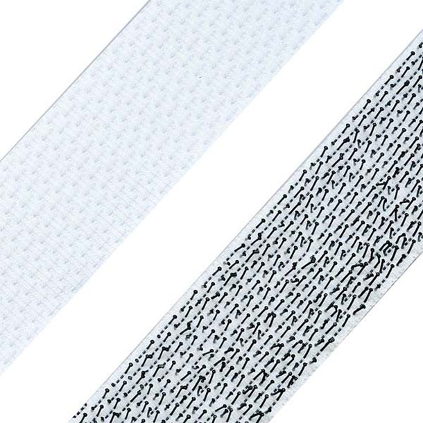 人工芝用ラインテープ W50 TOEI LIGHT トーエイライトガッコウキキキグ(G1369)