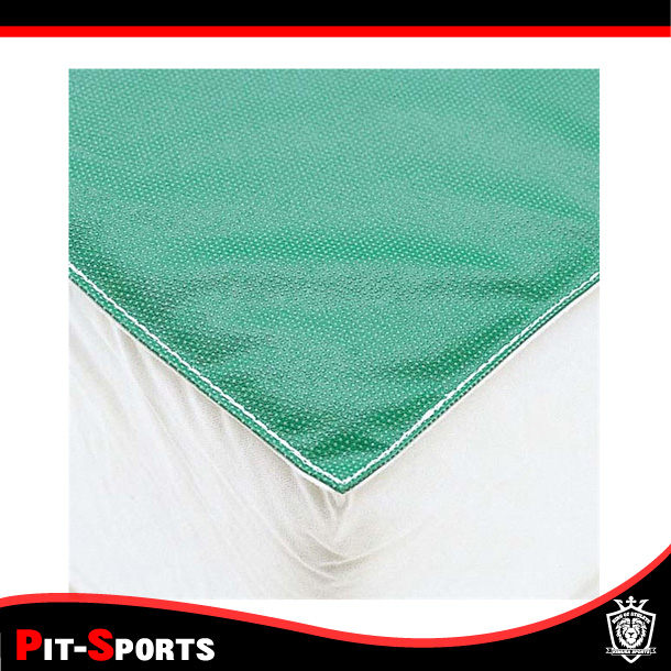 (代金引換・個人宅・北海道・沖縄県への配送不可)2X3X0.2ドメルコウボウカバー TOEI LIGHT トーエイライトガッコウキキマット(g1457a) 代金引換・個人宅・北海道・沖縄県への配送不可)2X3X0.2ドメルコウボウ