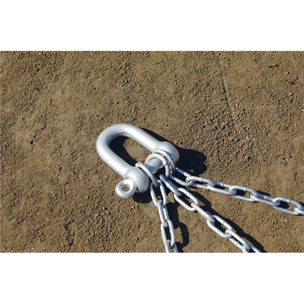 代引き・個人宅配送不可 ランニングマットSW3レン トーエイライト ガッコウキキマット (g1498)