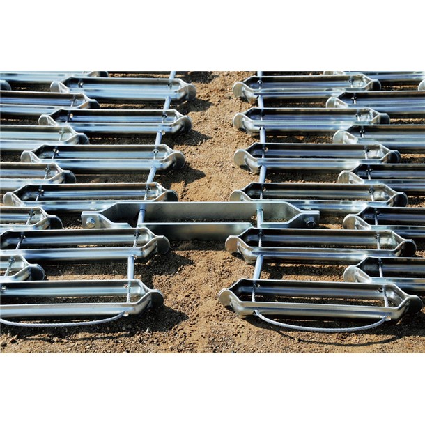 代引き・個人宅配送不可 ランニングマットSW3レン トーエイライト ガッコウキキマット (g1498)