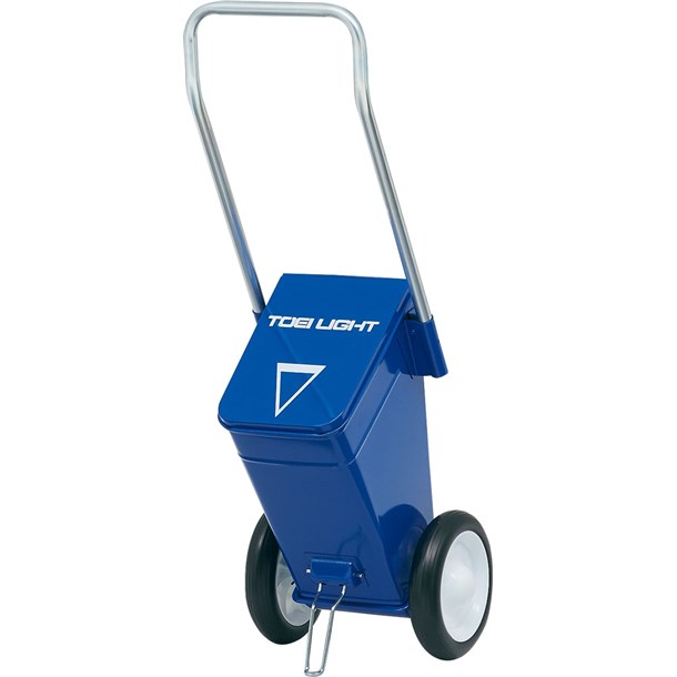 トーエイライト TOEI LIGHT 代金引換･個人宅配送不可 ラインビキ7.5 学校機器 器具 (g1738)