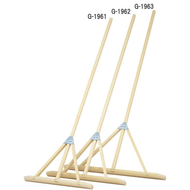 (代引き・個人宅・北海道・沖縄への配送不可)トーエイライト ヒノキレーキ70R 学校機器 器具 (g1962)の通販は 6,875円