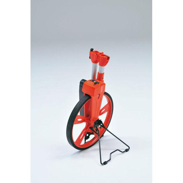 (代金引換・個人宅・北海道・沖縄県への配送不可)トーエイライト TOEI LIGHT ウォーキングメジャー TL12 学校機器 (G2006)