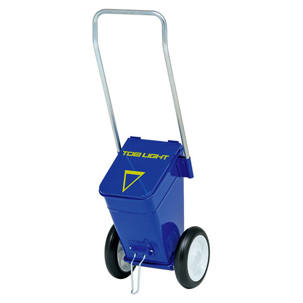 ライン引キ6.5 TOEI LIGHT トーエイライトガッコウキキキグ(G2071)