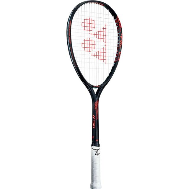 (フレームのみ)yonex(ヨネックス) ジオブレイク80G テニス ラケット 軟式  (geo80g-558)