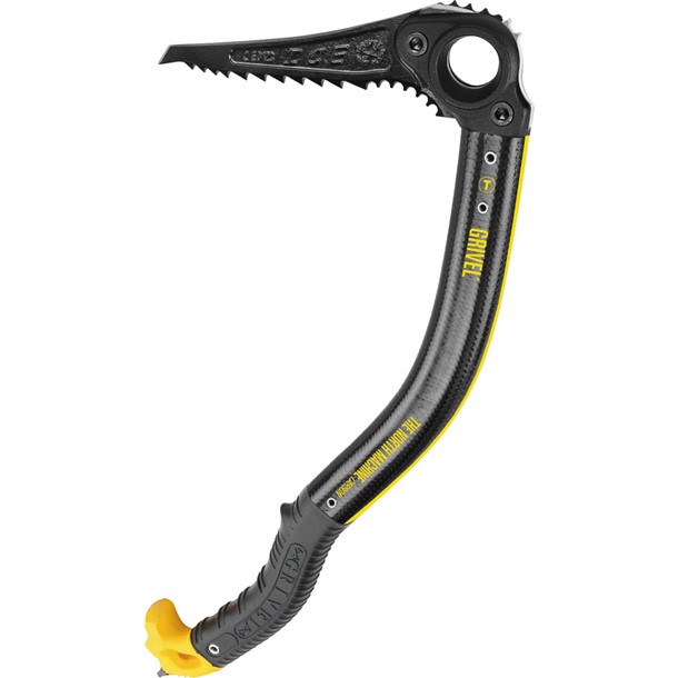グリベル grivel ノースマシンカーボンV アウトドア器具 グリベル grivel ノースマシンカーボンV アウトドア器具