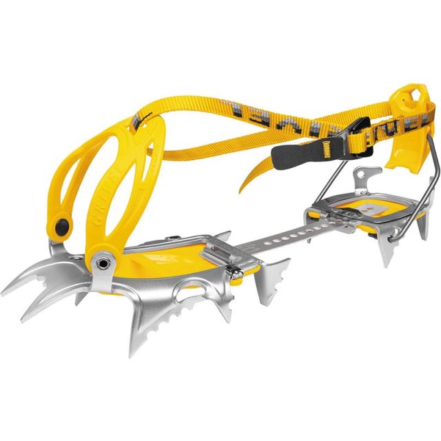 CAMBRO(キャンブロ) ドリンクディスペンサーライザー R500LCD ブラウン CAMBRO(キャンブロ) ドリンクディスペンサーライザーR1000LCD ダーク