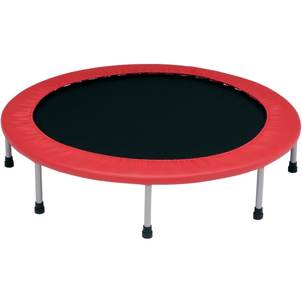 トーエイライト TOEI LIGHT 代金引換･個人宅配送不可 ジャンピングシェイプ120 学校機器 器具 (h7158)