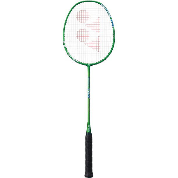 (フレームのみ) ヨネックス YONEX アイソメトリックTR0 バドミントラケット (isotr0-003)
