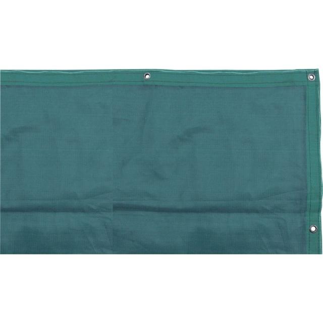 カネヤ(kaneya) ボウフウネットMG1.8F 学校 機器ネット (k1128)