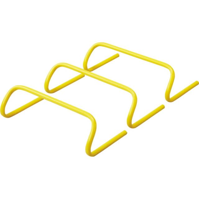 カネヤ(kaneya) ミニゴールネット3215WT 学校機器ネット (k3011