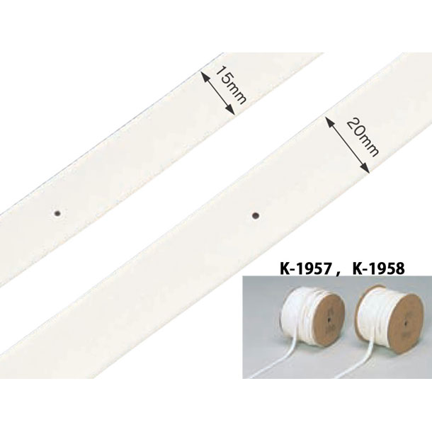 カネヤ KANEYA ラインテープ ST20 学校機器 (K1958)