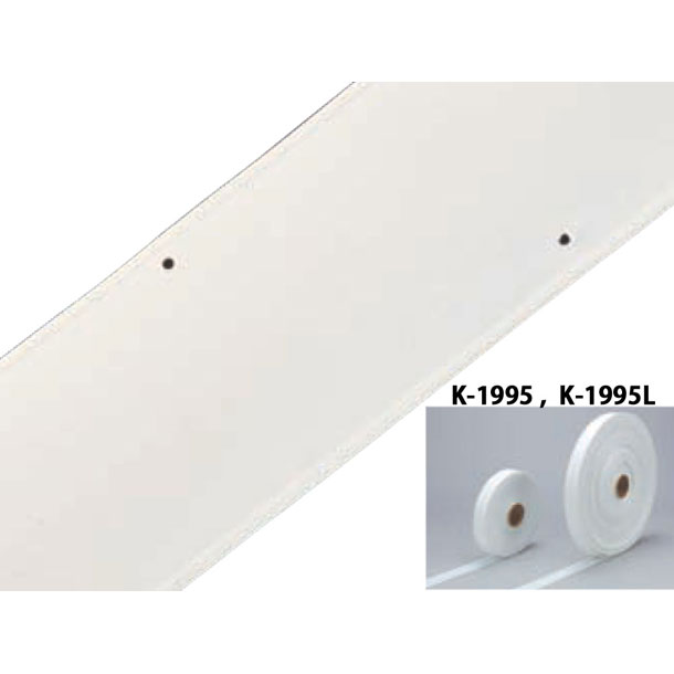 カネヤ KANEYA ラインテープ PE50 学校機器 (K1995)