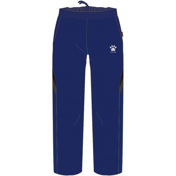 ケルメ KELME ウォーマーパンツ フットサルウォーマーパンツ (kc20s329-469)
