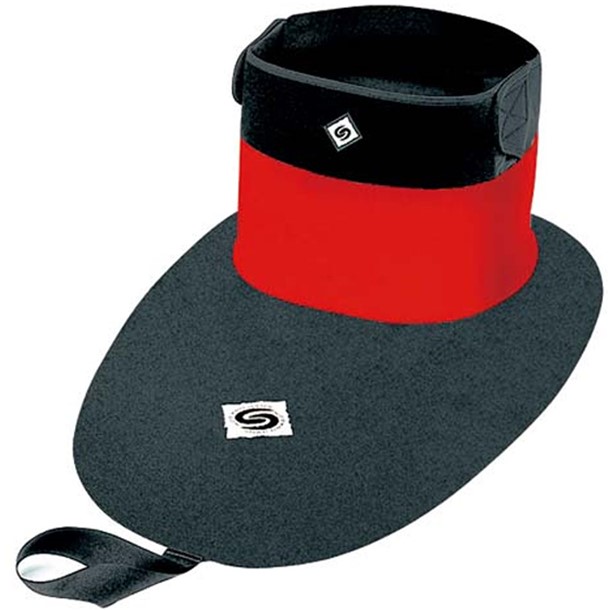 スナップドラゴン snapdragon SDグレイシャーツレックスプレーデックMリム アウトドアグッズ (mc3665)