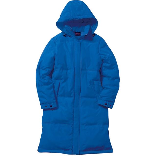 bonmax(ボンマックス) ライトベンチコート カジュアル コート (mj0066-7)