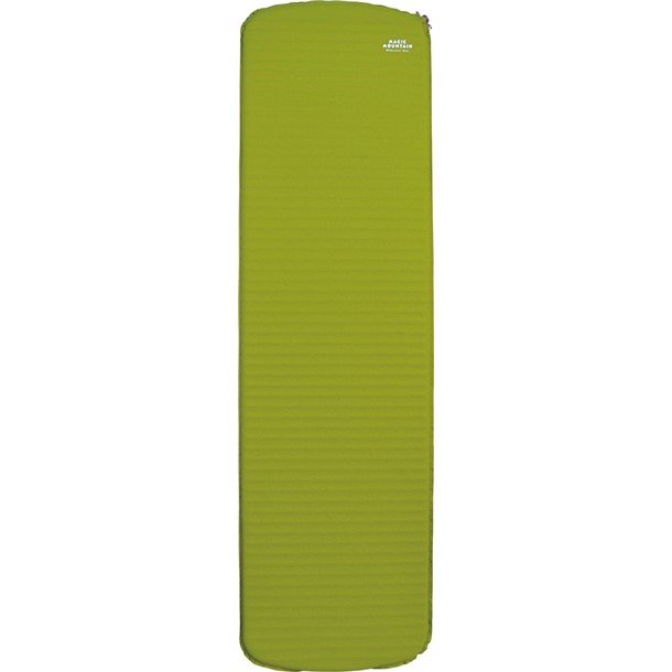 ロックテリクス roc'teryx スーパーライト2･180 アウトドアアクセサリー (mm7219sl21-grt)の通販は