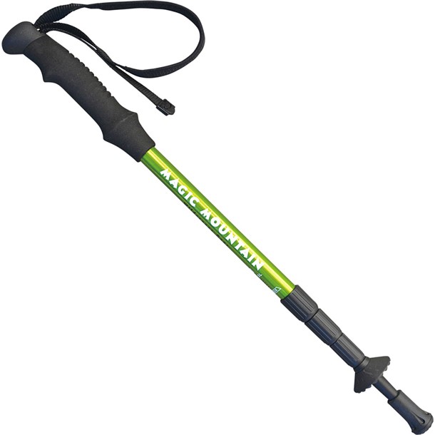 マジックマウンテン magicmountain クワトロショートSLS2 アウトドア器具 (mp301sl2-grn)