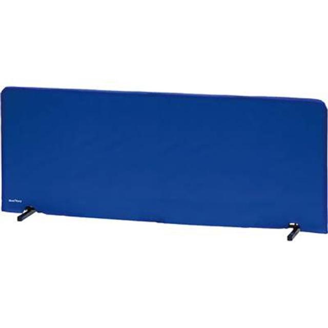 ユニックス Unix 「代引き・個人宅・北海道・沖縄配送不可」卓球ヨウシキリフェンス200CM 卓球グッズ (nx2841)