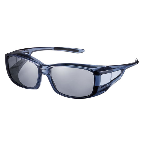 OG-4  SWANS スワンズマルチSPサングラス(OG40051-SCLA)