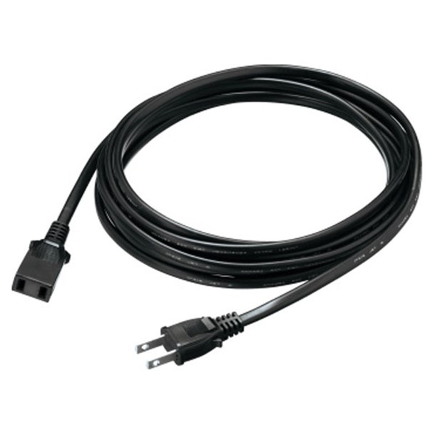 モルテン molten エンチョウコード 学校機器 器具 (pw05c)