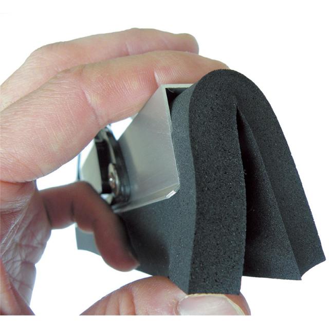 (代引き・個人宅・北海道・沖縄への配送不可)三和体育 ウルトラドライヤー90CMB 学校機器 器具 (s0955)