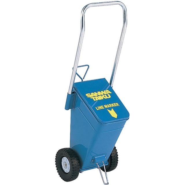 三和体育 ラインヒキCM-582A 学校機器 器具 (s1383)の通販は