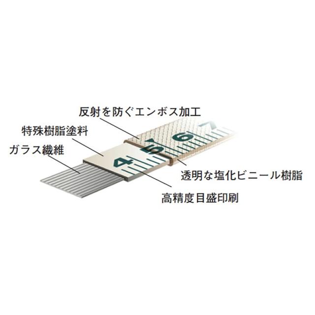 (代引き・個人宅・北海道・沖縄への配送不可)三和体育 スピードタフミックリール 120M 5A 学校機器 器具 (s1842)