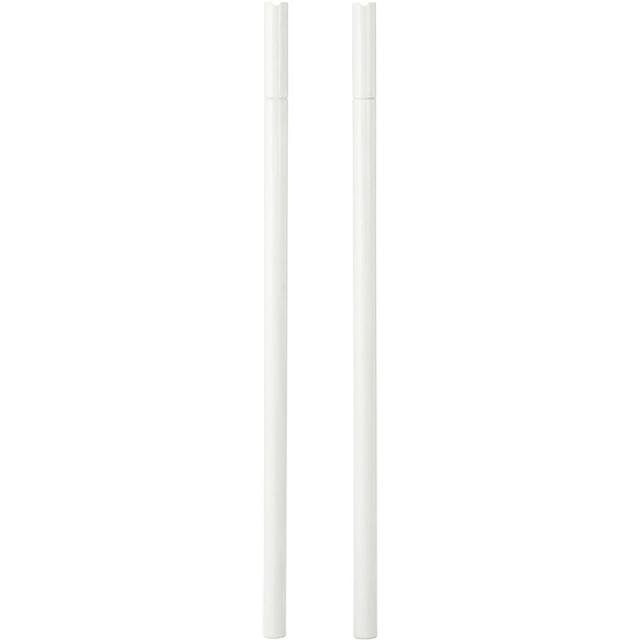 (代引き・個人宅・北海道・沖縄への配送不可)三和体育 シングルポ-ル 木製(マルガタ) 3A テニス器具 (s2357)