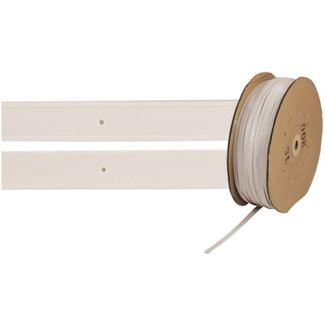 (代引き・個人宅・北海道・沖縄への配送不可)三和体育 グランドヨウラインテ-プ A 学校機器 器具 (s2855)