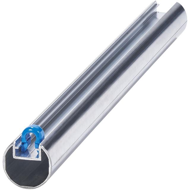 (代引き・個人宅・北海道・沖縄への配送不可)三和体育 アルミミニゴール 45DX 2*1.5C 学校機器 器具 (s4861)