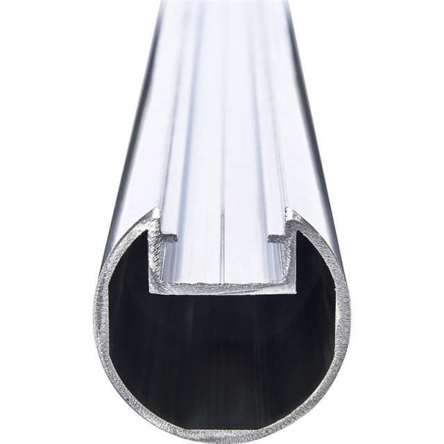 (代引き・個人宅・北海道・沖縄への配送不可)三和体育 アルミミニゴール 45DX 2*1.5C 学校機器 器具 (s4861)